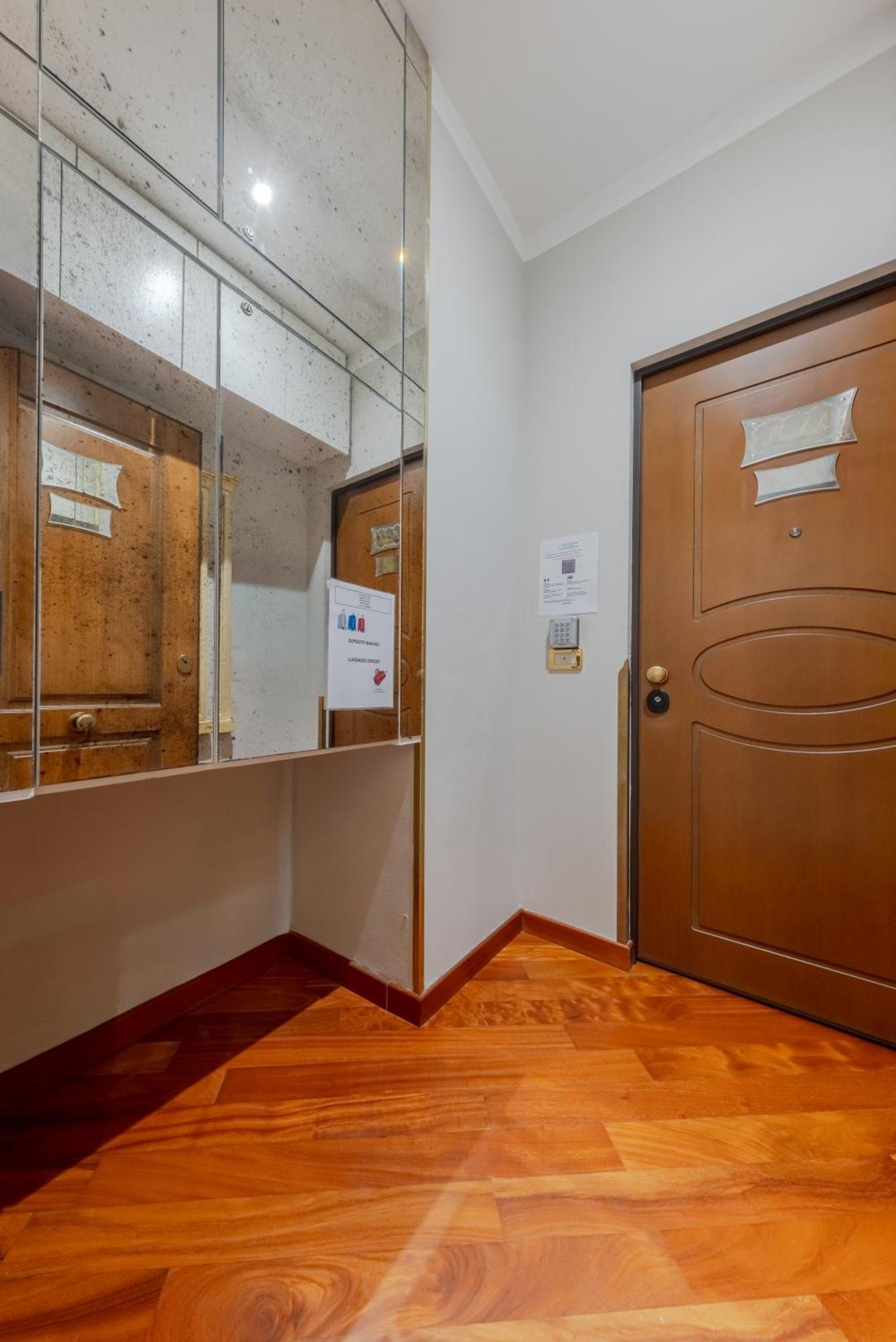 Ca Dell'arte Venedig